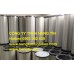 Lọc bụi sơn tĩnh điện - Filter